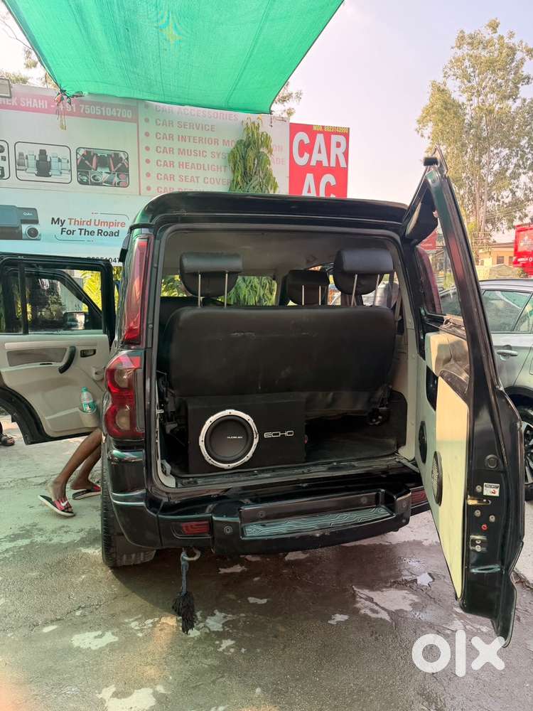 Mahindra Diesel Car 2017