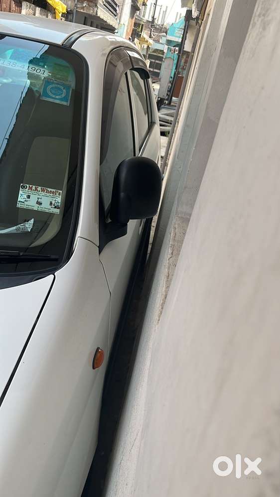 Hyundai Santro Xing 2009 Year