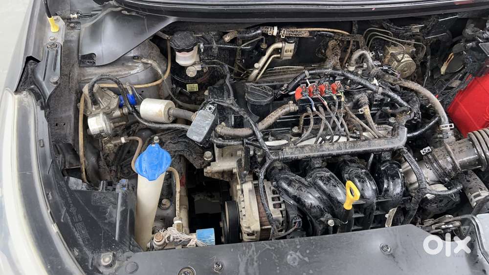 Hyundai Elite I20 Sportz Plus, 2019, Cng & Hybrids