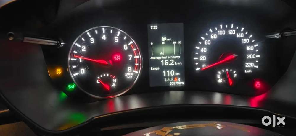 Maruti Suzuki Swift 2024 Plus