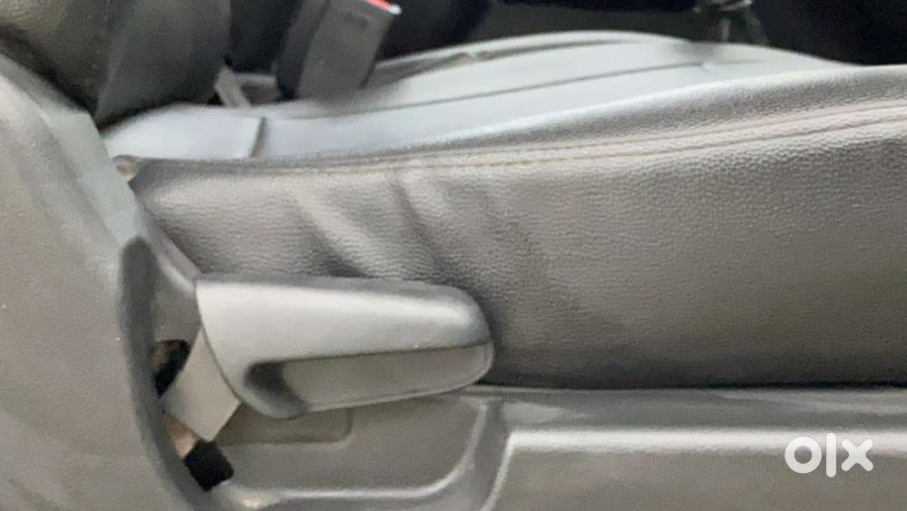 Maruti Suzuki Wagon R 1.0 Lxi Cng, 2014, Cng & Hybrids