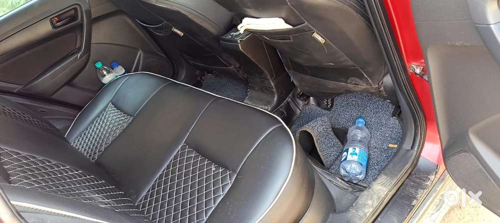 Maruti Suzuki Diesel 2017