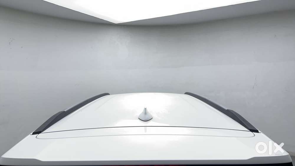 Kia Carens 1.5 Prestige Plus Diesel 7 Str Imt, 2023, Diesel