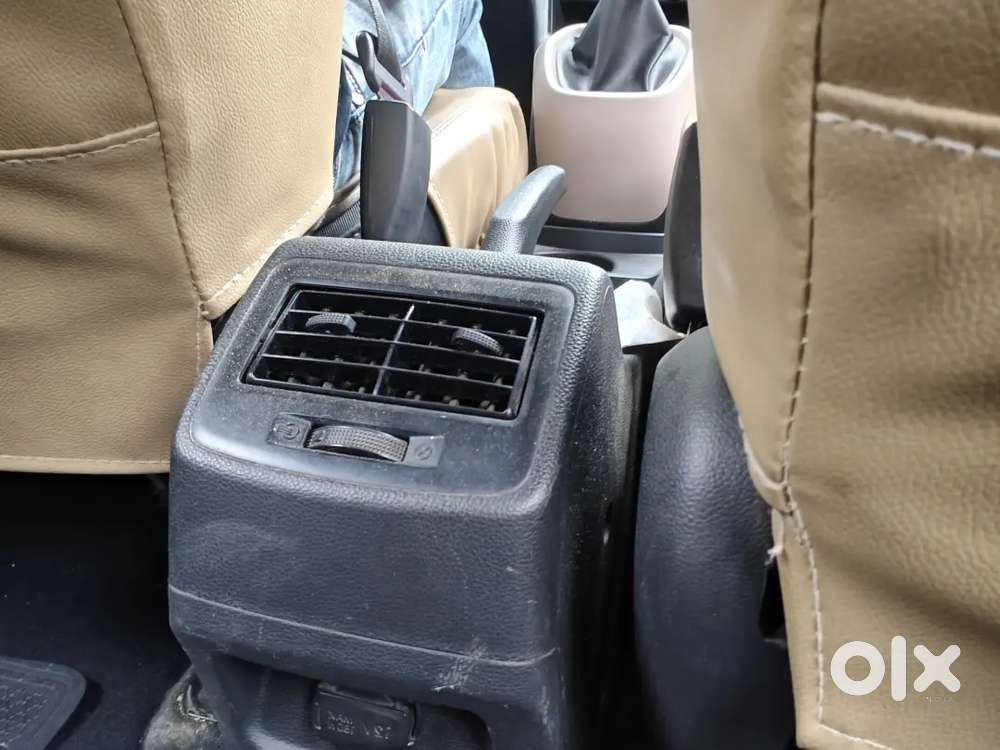 Hyundai Grand I10 2015