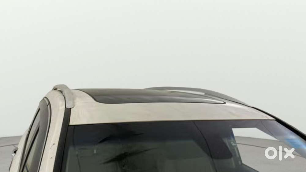 Mg Hector 1.5 Hybrid Sharp, 2021, Petrol