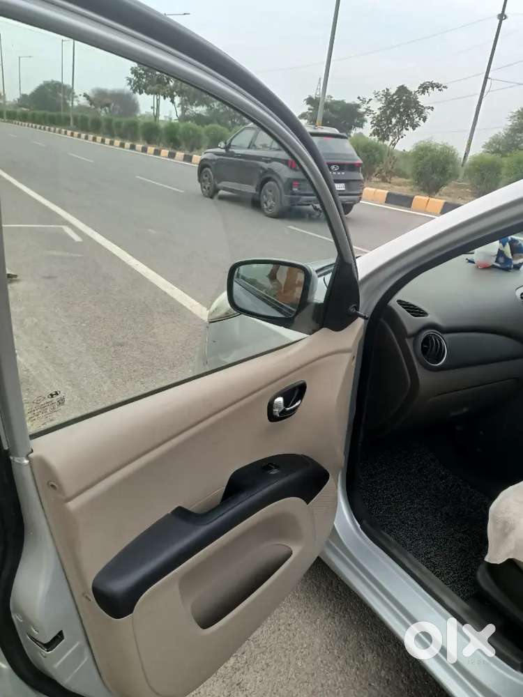 New Condition New Tayer New Battery Amron 23 Month Warranty Card