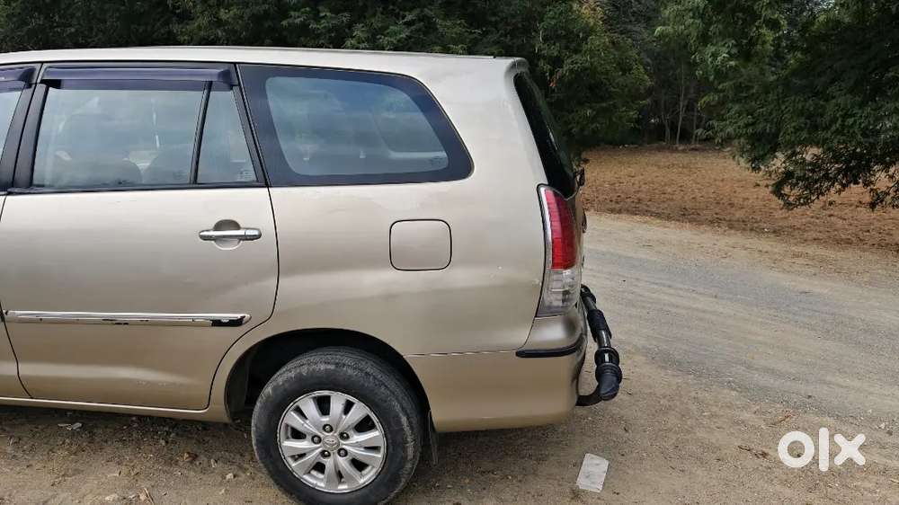 Excelent Condition All Original Vehicle And Less Driven