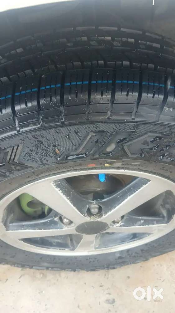 Mahindra Scorpio 2.2 2019