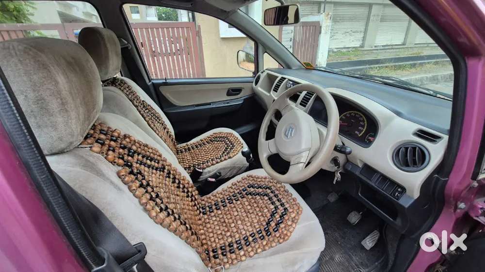 Maruti Suzuki Zen Estilo 2006 Model For Sale