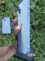 iphone 14 good condition