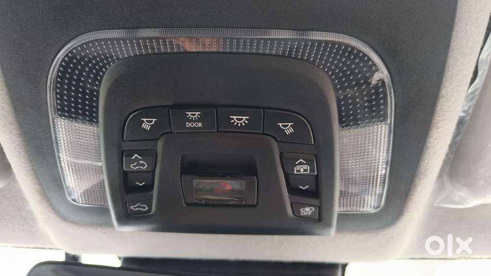 Toyota Innova Hycross 2.0 Zx Hybrid 7 Str, 2024, Diesel