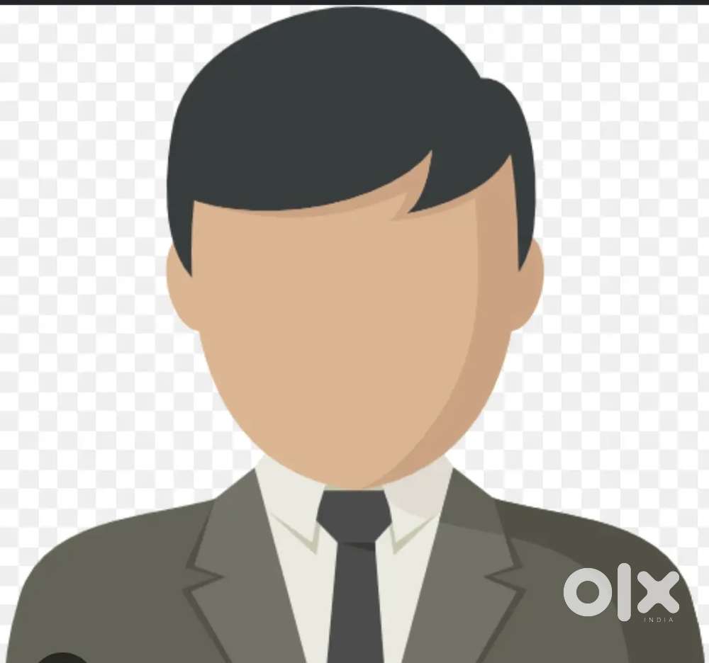 Need 3 candidates who have some knowledge in automobile