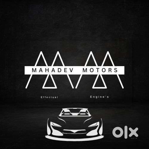 Toyota Innova Crysta