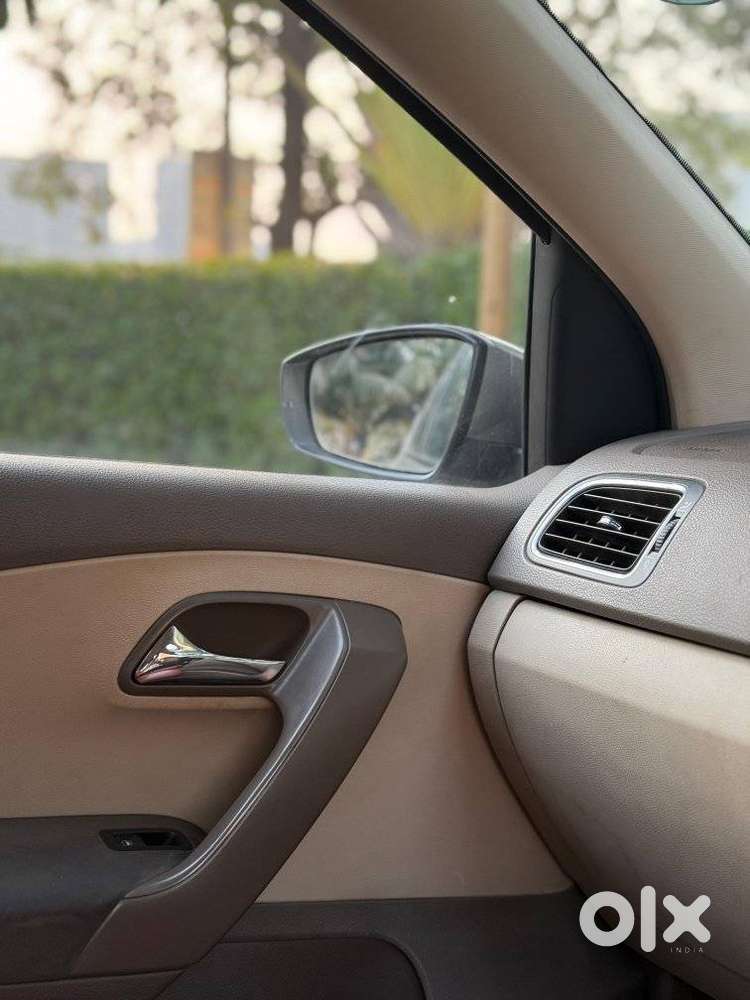 Skoda Rapid, 2016, Diesel