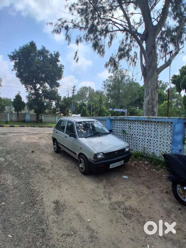 Good Condition Fuji De Gadi