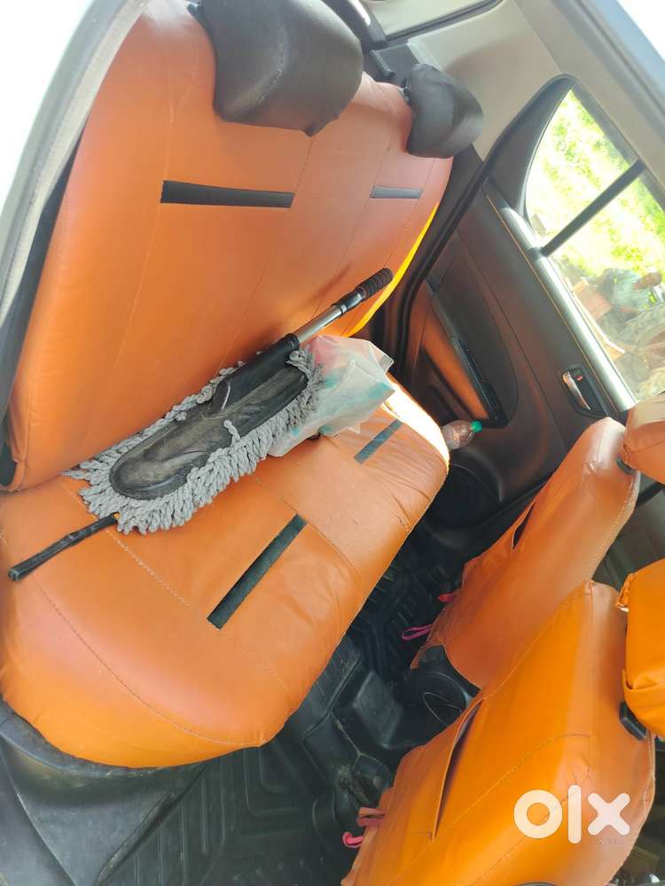 Maruti Suzuki Swift 2012 Diesel Well Maintained