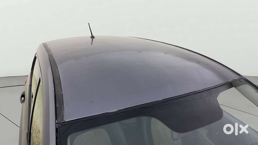 Hyundai Grand I10 1.2 Kappa Magna At, 2018, Petrol