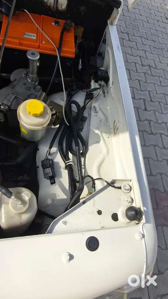 Balero Slx Showroom Condition All Original