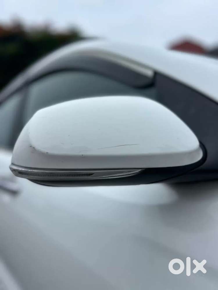 Hyundai Grand I10 Nios Sportz 1.2 Kappa Vtvt, 2022, Petrol
