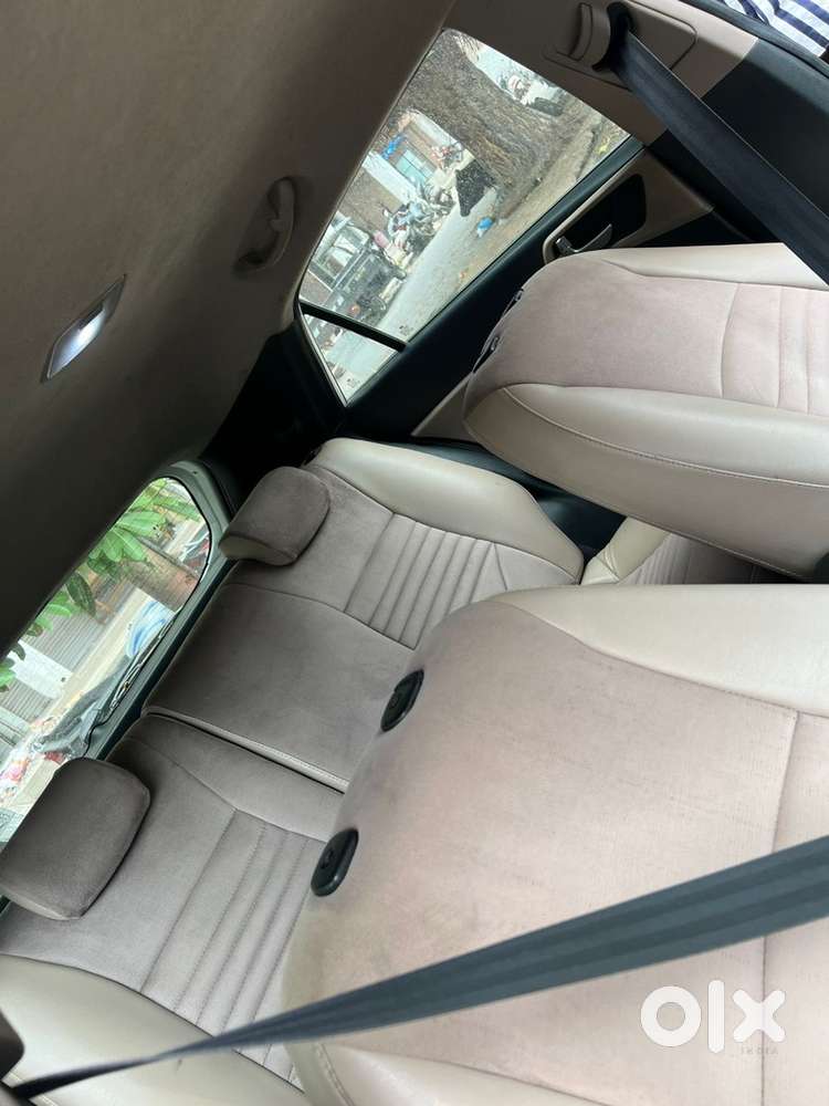 Reliable Hyundai I20 2015