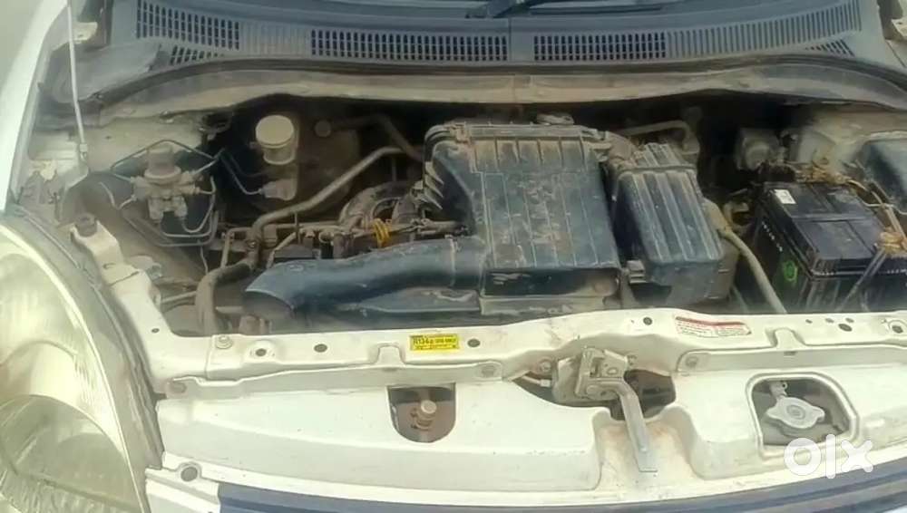 Maruti Suzuki Swift Dzire Vxi+ Petrol