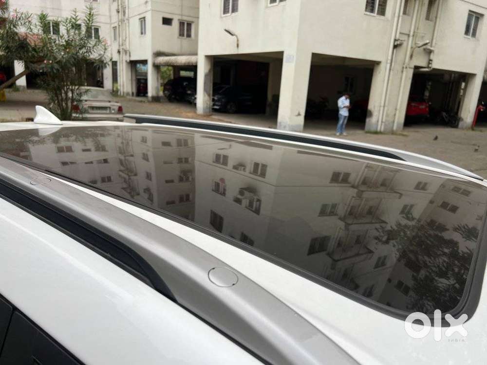 Kia Seltos Htx Plus D, 2024