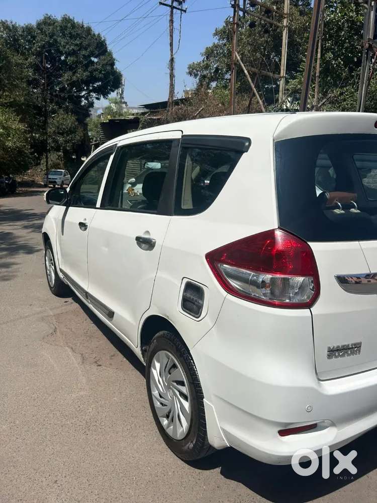 Ertiga For Sale