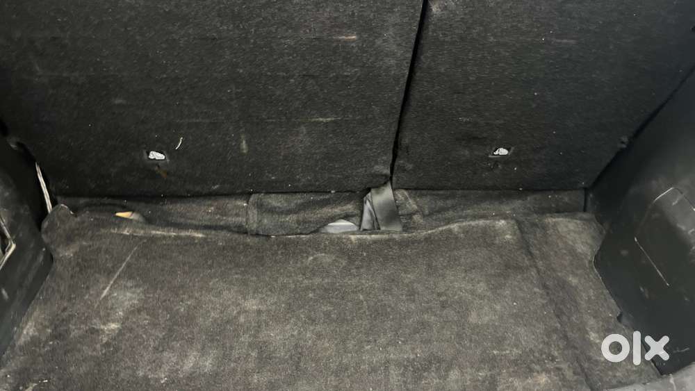 Maruti Suzuki Ignis 1.2 Delta, 2022, Petrol