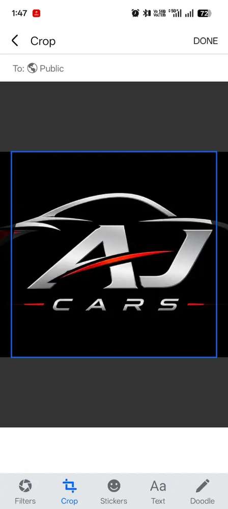 dealer_logo