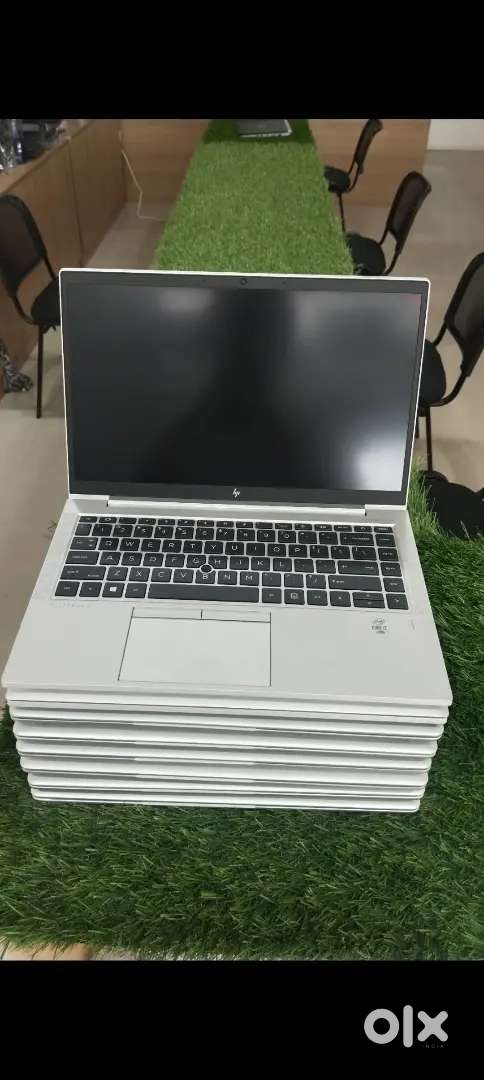 Dell HP Lenovo Corporate Laptops 13k To 38k H-TECH PORUR Virugambakkam