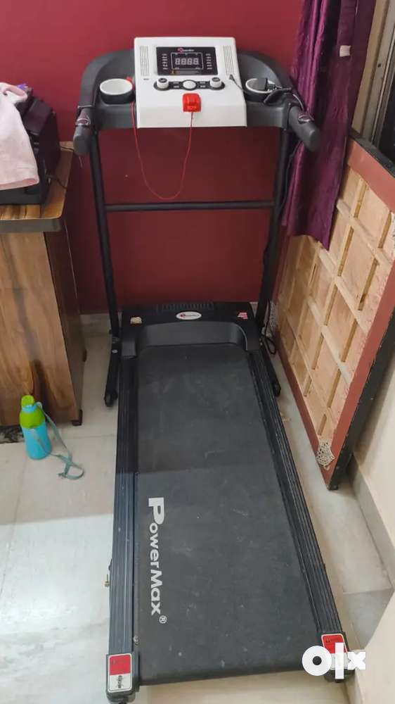 Powermax tdm 98 best sale