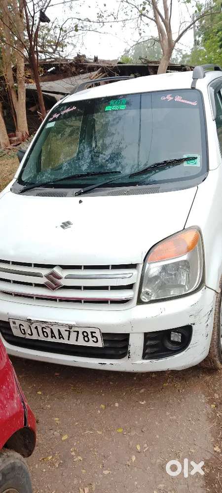 Maruti Suzuki