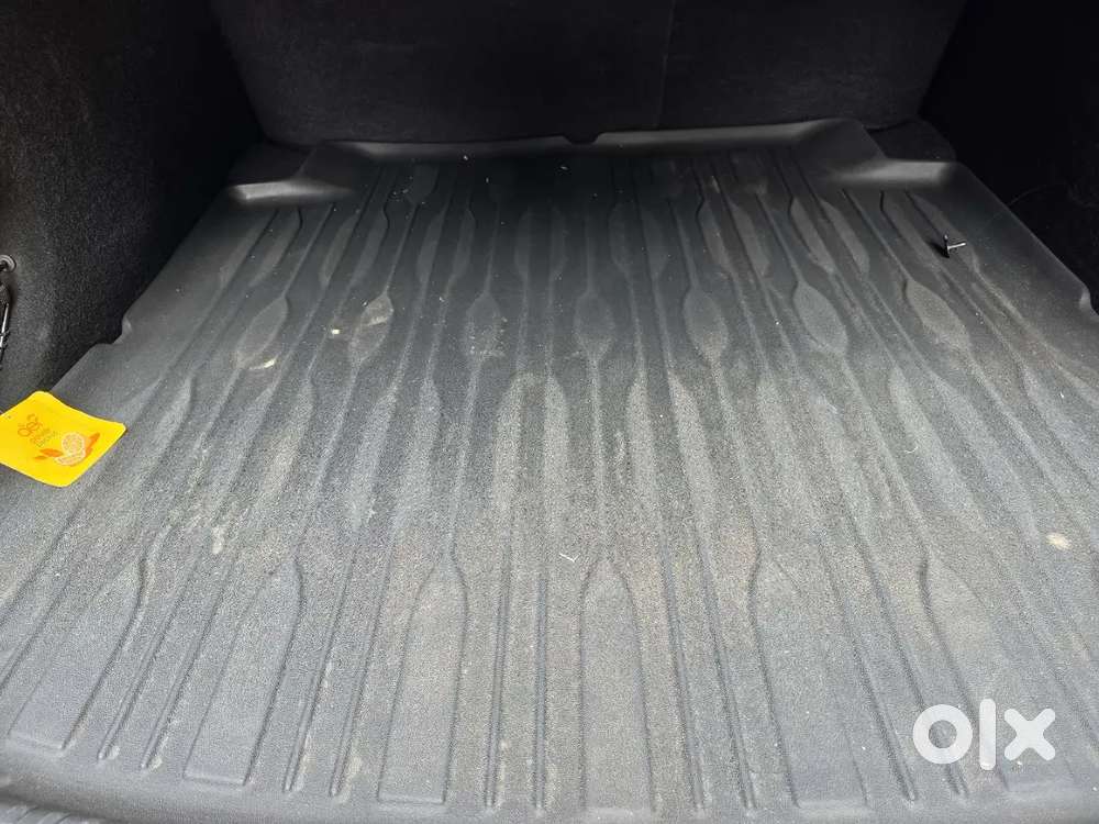 Byd Seal Performance 2024