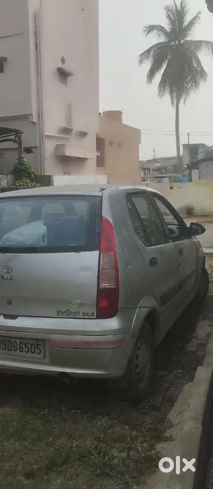 Good Condition Ac Working