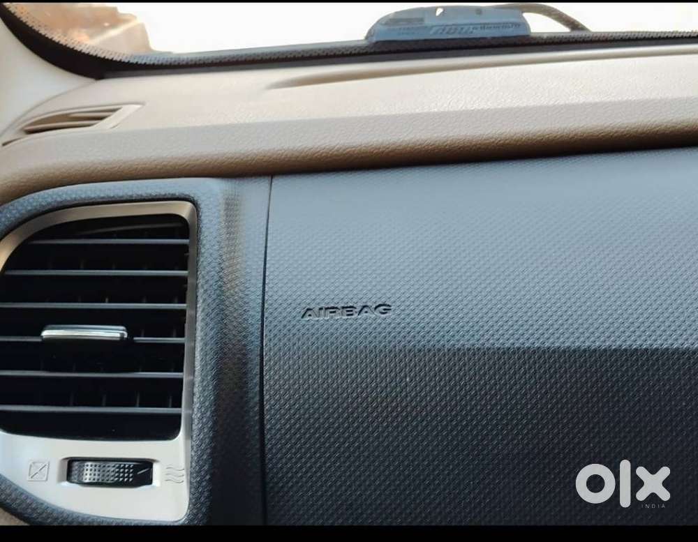 Mahindra Bolero Neo N10 (o), 2022, Diesel