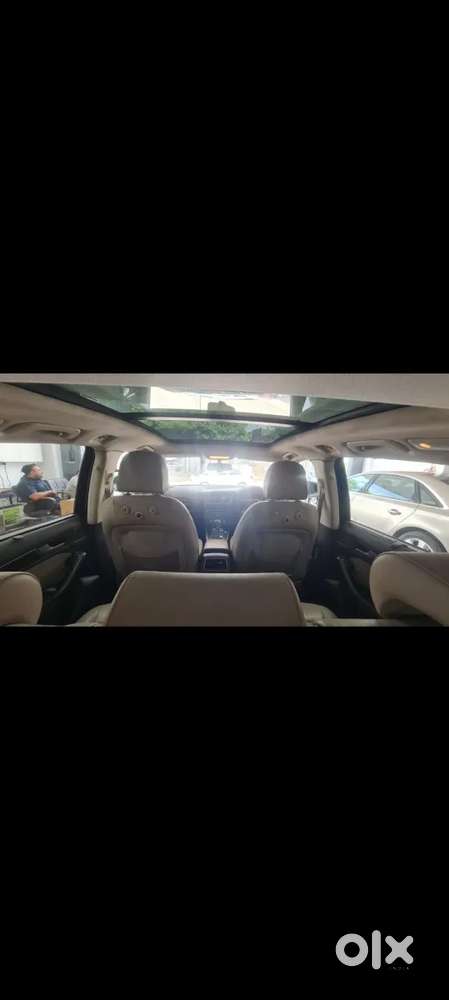 Audi Q5 3.0 Tdi Quattro Premium Plus, 2014, Diesel