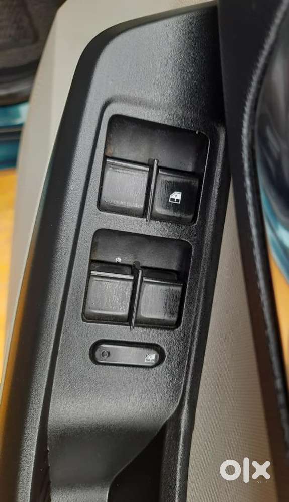 Tata Tiago Xza Plus, 2023, Electric