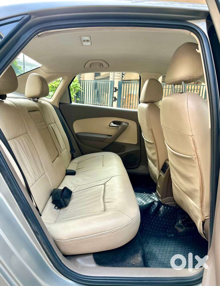 Skoda Rapid 2013-2016 1.6 Mpi Elegance, 2013, Petrol