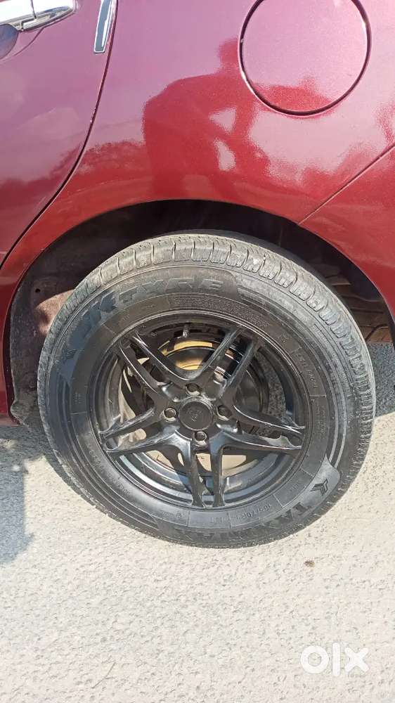 Honda Mobilio For Sale