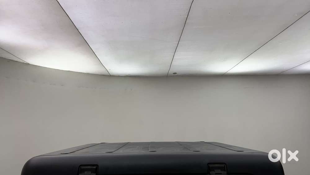 Mahindra Thar Lx Hard Top Diesel Mt Rwd, 2022, Diesel