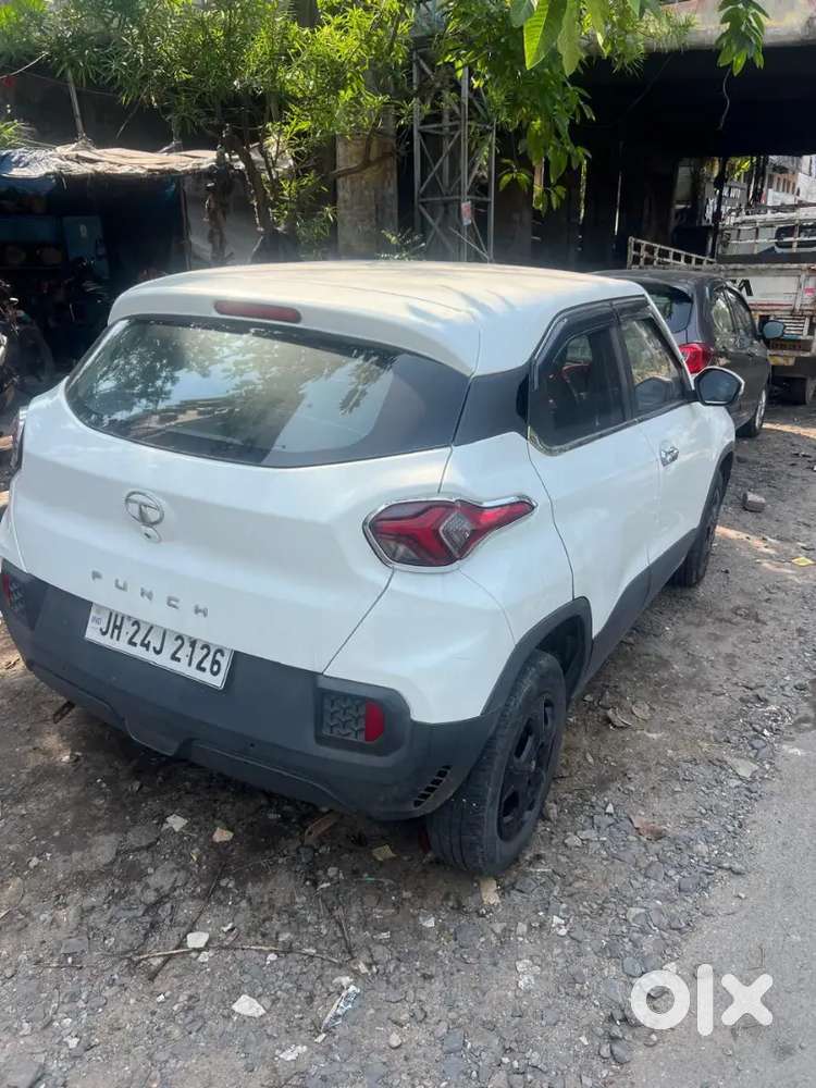 Best Condition Car At The Lowest Price