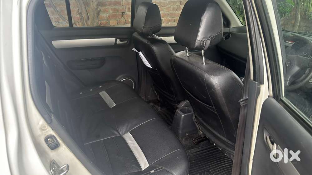 Maruti Suzuki Swift 2011 Diesel Good Condition