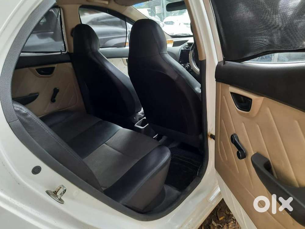 Hyundai Eon 2014