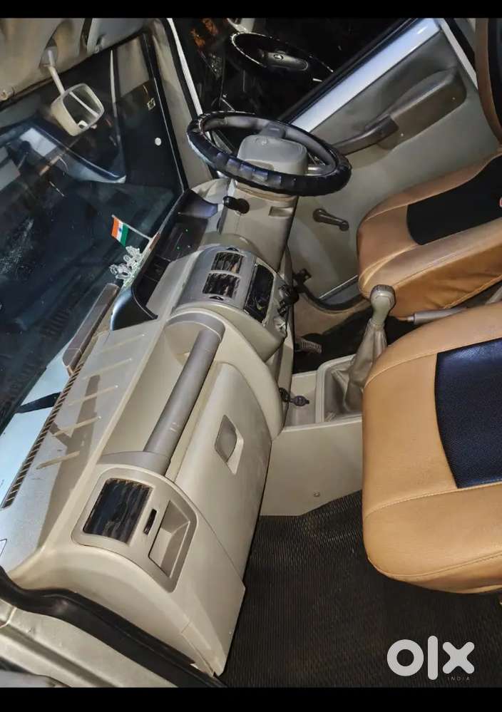 Mahindra Bolero 2020 Diesel 32000 Km Driven