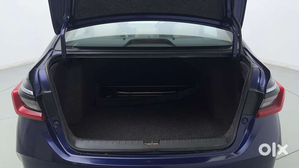 Honda City 1.5 Zx I-vtec Mt, 2023, Petrol