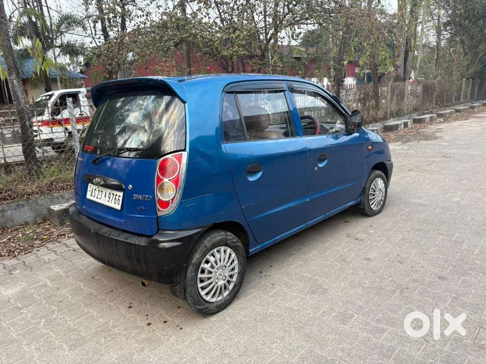 For Sale At A Low Price. Fixed Price