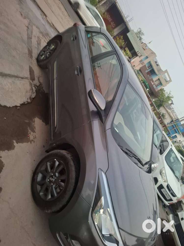 Car Very Good Condition