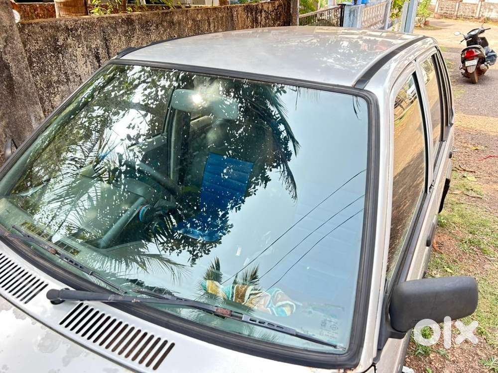 Maruti Suzuki A-star 2010 Petrol Well Maintained