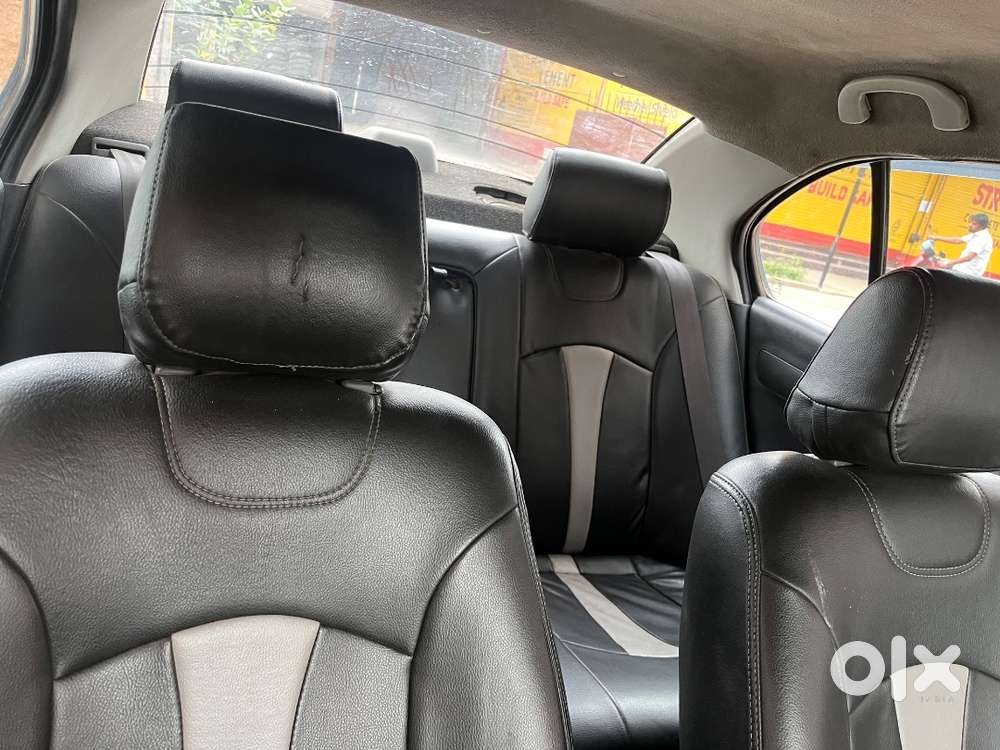 Maruti Suzuki Swift Dzire Tour 2016 Diesel Good Condition