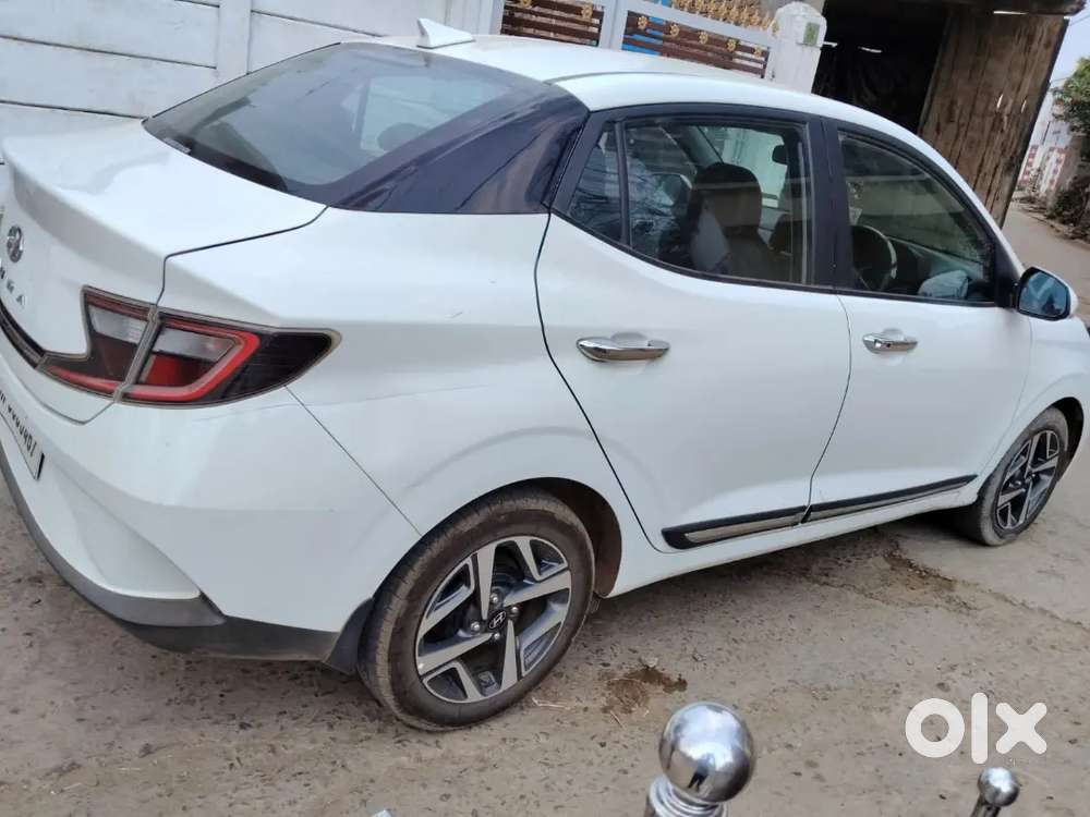 Gadi Me Koi Kam Nhi H Ek Dam Fress No Screch New Tyaer Dokument Ok